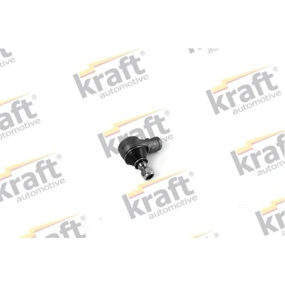 Bild av KRAFT 4313320 Rotule, essieu IVECO: DAILY 2 Kasten/Kombi, Pritsche/Fahrgestell, 1