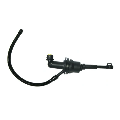 Bild av BREMBO C 61 032 Emetteur d&#039;Embrayage PEUGEOT: 607 Berline