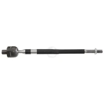 Bild av A.B.S. 240516 Rotule Axiale MM16X1.5 RHT 311 MITSUBISHI: Lancer 8 Limousine, 7