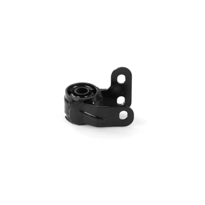 Bild av SKF VKDS 333055 Silent Bloc De Triangle 45,8 CITROËN: Xantia 3/5 portes, Break