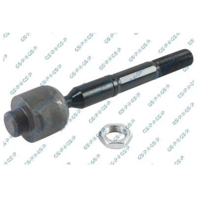 Bild av GSP S030542 Rotule Axiale Essieu avant gauche, droit, des deux côtés de l&#039;essieu M28X1,5 TOYOTA: Land Cruiser 200