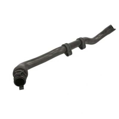 Bild av Kylarslang Thermotec DWP071TT
