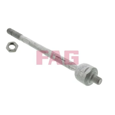 Bild av FAG 840 0331 10 Rotule Axiale M14x1,5 292 FORD: Focus 2, C Max, VOLVO: V50, C30, S40 II oscaro, mister auto, yakarouler