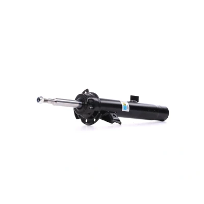 Bild av Stötdämpare Bilstein 22 135032
