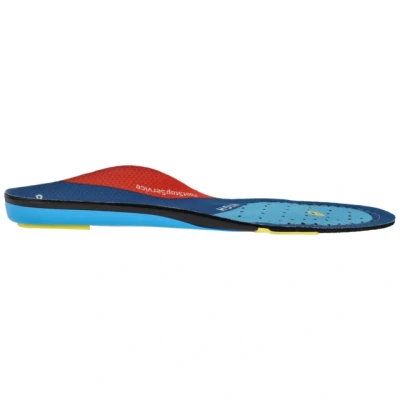 Bild av Innersula 8709H HIGH ARCH Strl 36 37 Jalas