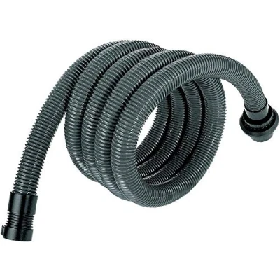 Bild av Nilfisk 46948 Sugslang Ø36 mm, 3 m