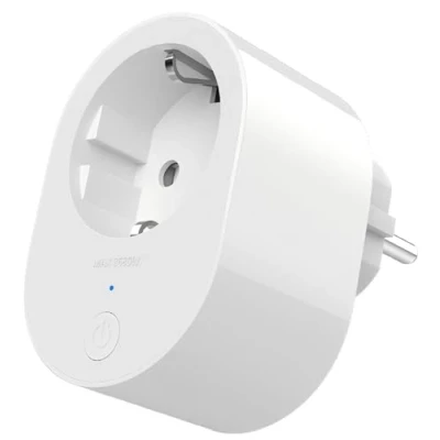 Bild av Xiaomi Smart Plug 2 BHR6868EU