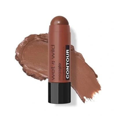 Bild av WET N WILD MegaGlo Makeup Stick Call Me Maple