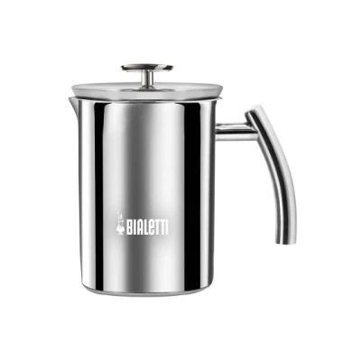Bild av Bialetti Tuttocrema Induction