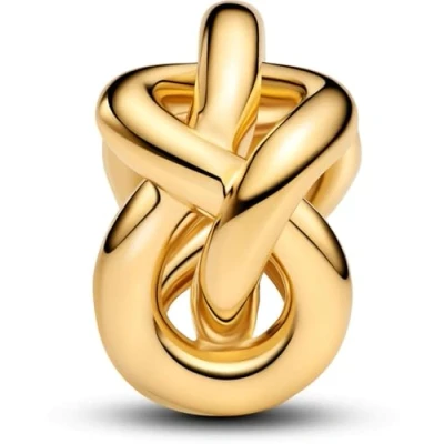 Bild av Pandora dam Berlock 763755C00
