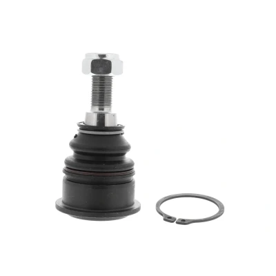Bild av VAICO V20 3648 Rotule de suspension Essieu avant gauche, droit MINI: 3/5 portes, Clubman, Coupe
