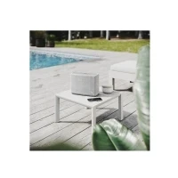 Bild av Audio Pro A15
