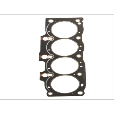 Bild av Packning, topplock ELRING 920.401
