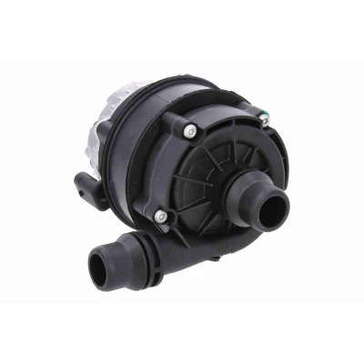 Bild av Extravattenpump (kylvattenkretslopp) VEMO V20 16 0019