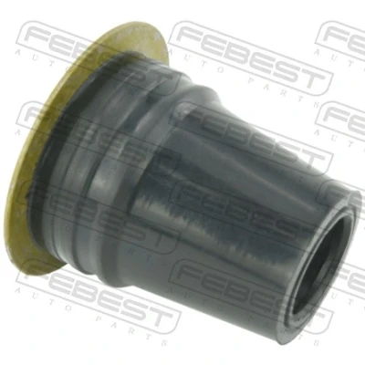 Bild av FEBEST NCP 011 Bague d&#039;étanchéité, soupape d&#039;injection NISSAN: X Trail, Navara Pick up, Almera II 3/5 portes