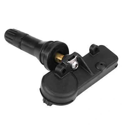 Bild av TPMS Däcktryckssensor,Däcktryckssensor, Duokon Däcktrycksövervakningssystem Sensor för 56029398AB