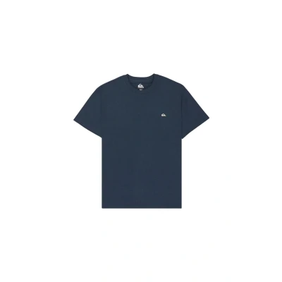 Bild av Quiksilver MW Neps SS T shirt för män (set om 1)
