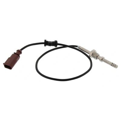 Bild av MAPCO 88825 Palpeur, température des gaz après filtre à particules VOLKSWAGEN: Passat CC, B6 Variant, Berline