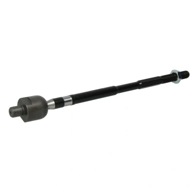 Bild av Inre styrled Moog SU AX 10838