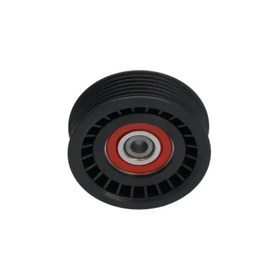 Bild av KAVO PARTS DIP 9010 Galet Enrouleur TOYOTA: Yaris I 3/5 portes, II portes