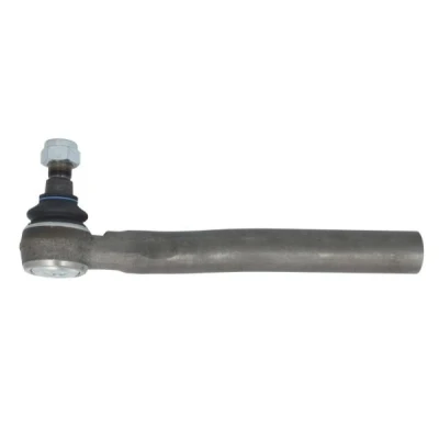 Bild av REINHOCH RH52 A465 Styrled 24,6mm framaxel vänster, höger