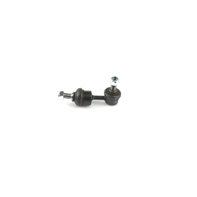 Bild av SKF VKDS 945016 Biellette de barre stabilisatrice 88 M12 x 1,25 avec graisse synthétique KIA: Sportage III, Optima / K5, cee‘d II 5 portes