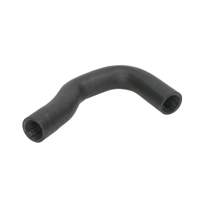 Bild av Laddluftslang Thermotec DCF064TT
