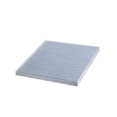 Bild av HENGST FILTER E976LI Filtre d&#039;habitacle de pollens 292 224 20 ALFA ROMEO: 166, LANCIA: Kappa Berline, Coupe