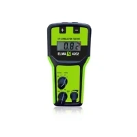 Bild av Elma Instruments Calibrator MS4202 / 0 24mA 10V