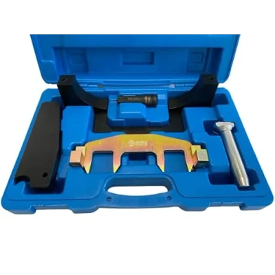 Bild av AMD TOOLS Motorjusteringsverktyg för Mercedes M271 C E CLK SLK W203 W211 W204 W212 C207