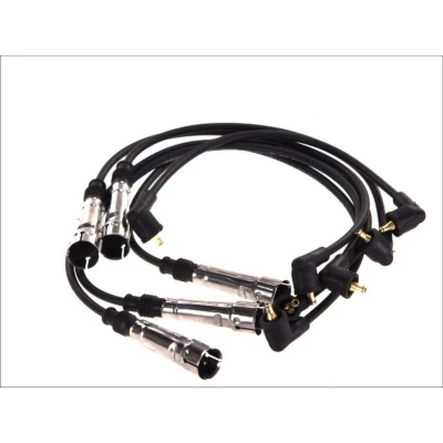 Bild av MAGNETI MARELLI 941319170055 Jeu De Fils d&#039;Allumage AUDI: 100 C4 Avant, 90 B3, Berline