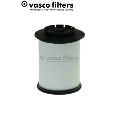 Bild av DAVID VASCO C053 Filtre à Carburant Cartouche filtrante avec joint d&#039;étanchéite OPEL: Mokka / X, CHEVROLET: Aveo 5 portes, Trax I, Berline