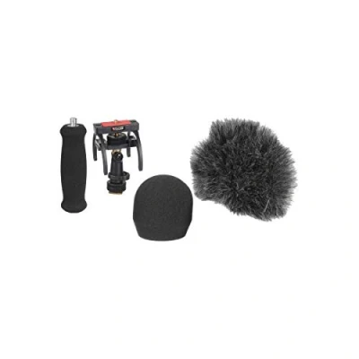 Bild av Rycote Audio Kit Zoom H2N