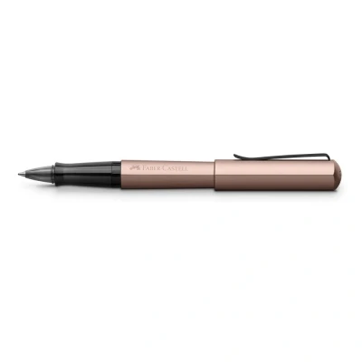 Bild av Faber Castell Hexo Bronze RB