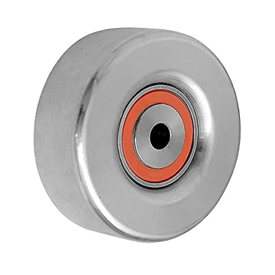 Bild av SKF VKM 67005 Galet Enrouleur DAIHATSU: Terios II