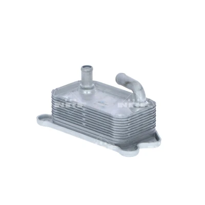 Bild av Oljekylare, motor NRF 31208