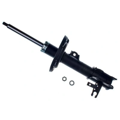 Bild av Stötdämpare, Höger, opel signum halvkombi, vectra c, c gts, kombi, 344373, 344375, 344385, 344439, 93183637, 93183676, 9