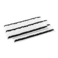 Bild av Kärcher Tile Cloths for KV 4