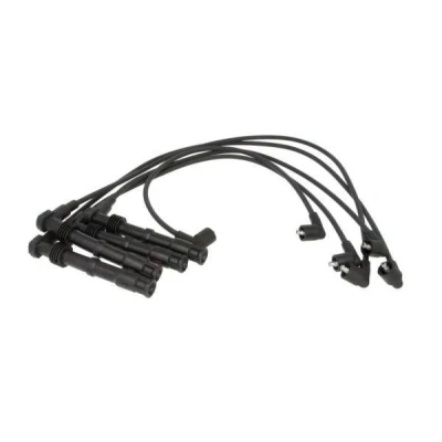 Bild av Tändkabelsats Engitech ENT910241