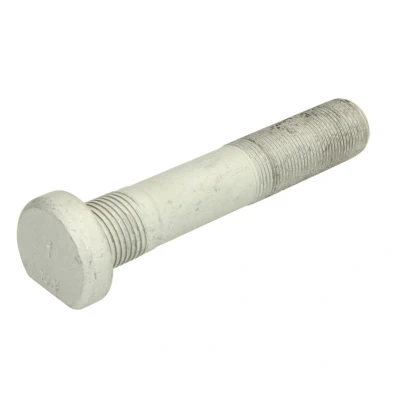 Bild av Hjulbult FEBI BILSTEIN 108015