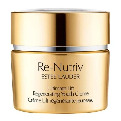Bild av Estée Lauder Re Nutriv Ultimate Lift Regenerating Youth Cream 50 ml