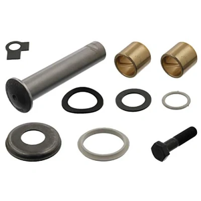 Bild av FEBI BILSTEIN 01151 Kit d&#039;assemblage, levier de déviation