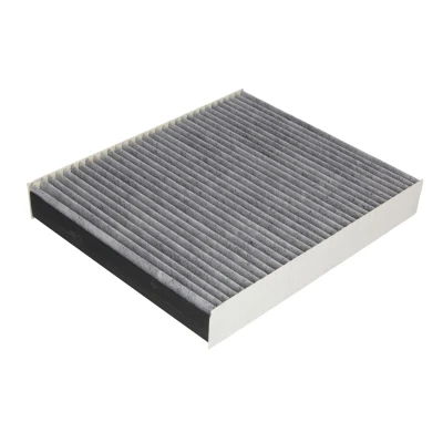 Bild av Kupéfilter HENGST FILTER E2962LC