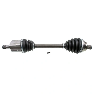 Bild av Drivaxel Febi bilstein 182933