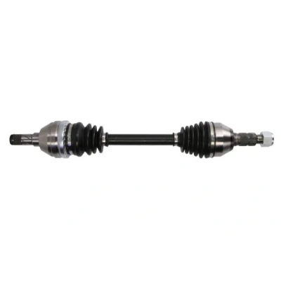 Bild av Drivaxel PASCAL G2X051PC