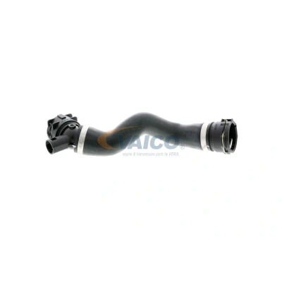 Bild av VAICO V20 1291 Durite De Refroidissement inférieur Qualité originale BMW: 1 5 portes, 3 Coupe