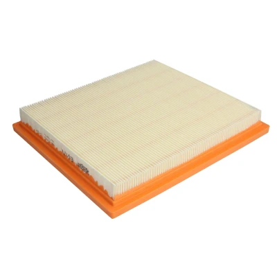 Bild av Luftfilter HENGST FILTER E617L