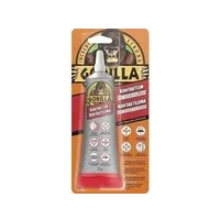 Bild av Gorilla Glue Kontaktlim 75 g