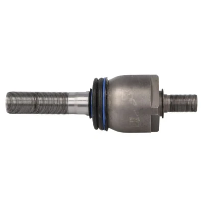 Bild av REINHOCH RH61 A117 Rotule Axiale Essieu avant