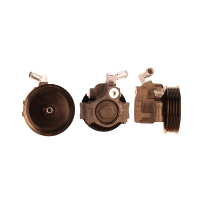 Bild av DRI 715520274 Pompe De Direction Assistée hydraulique 100 118 FORD: Transit Mk6 Van, Mk5 Сamion à Plateau/Сhâssis
